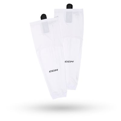 Solid Edge Practice Socks Gamewear Socks Junior