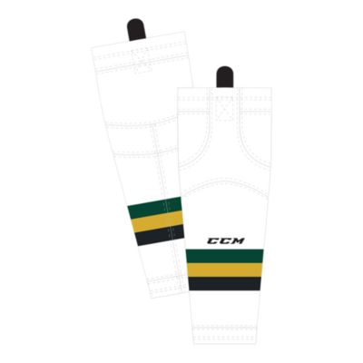 Bas de match Team Edge Game Socks Intermediate