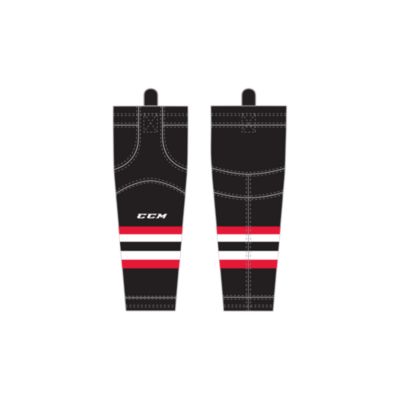 Team Edge Game Socks Gamewear Socks Junior