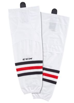 Team Edge Game Socks Gamewear Socks Senior