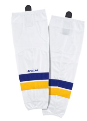 Team Edge Game Socks Gamewear Socks Intermediate