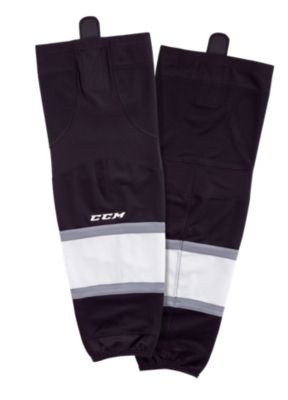 Team Edge Game Socks Gamewear Socks Intermediate