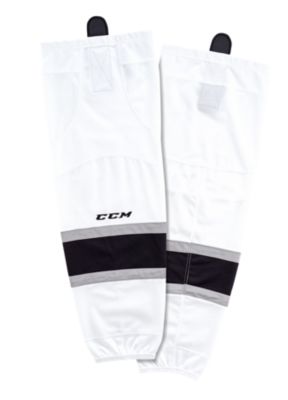 Bas de match Team Edge Game Socks Senior