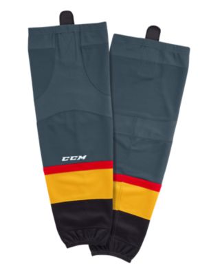 CCM Men’s Sport Ankle Sock - 6 Pairs