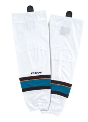 Team Edge Game Socks Gamewear Socks Intermediate