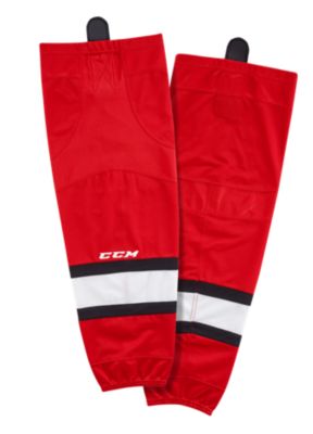 Team Edge Game Socks Gamewear Socks Senior