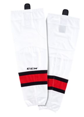 Team Edge Game Socks Gamewear Socks Senior