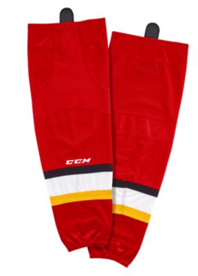 Team Edge Game Socks Gamewear Socks Junior