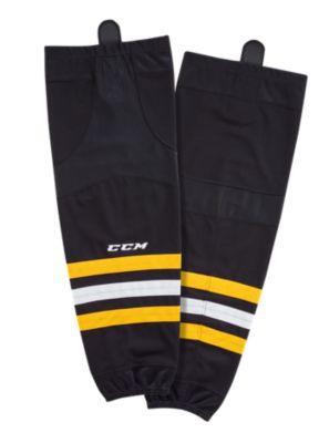 Team Edge Game Socks Gamewear Socks Junior