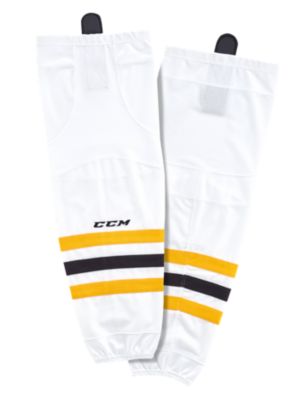 Team Edge Game Socks Gamewear Socks Junior