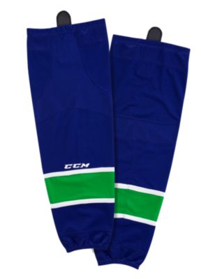 Team Edge Game Socks Gamewear Socks Junior