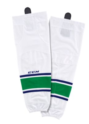 Team Edge Game Socks Gamewear Socks Junior