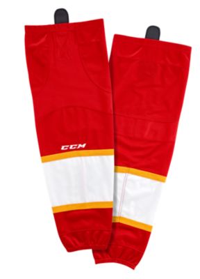 Team Edge Game Socks Gamewear Socks Youth