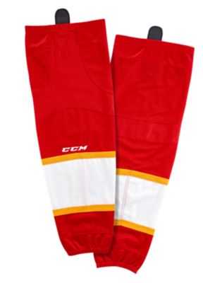 Game Sock 8000 SERIES Junior