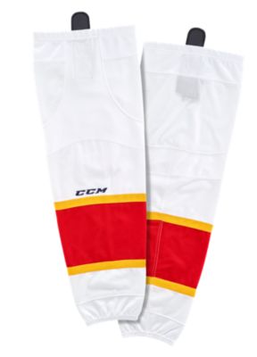 Team Edge Game Socks Gamewear Socks Youth
