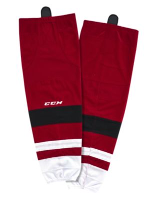 Bas de match Team Edge Game Socks Youth