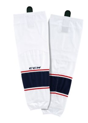 Team Edge Game Socks Gamewear Socks Youth