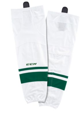 Team Edge Game Socks Gamewear Socks Youth