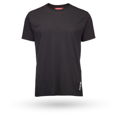 Team Essentials T4800 Tee Youth