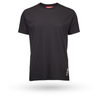 T-shirt  Team Essentials T4800 Adult