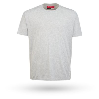 Team Essentials T4800 Tee Youth