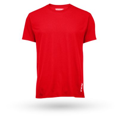 Team Essentials T4800 Tee Youth