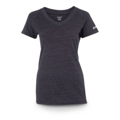 Team Essentials Tee Adult