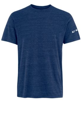 Team Essentials T5587 Tee Youth