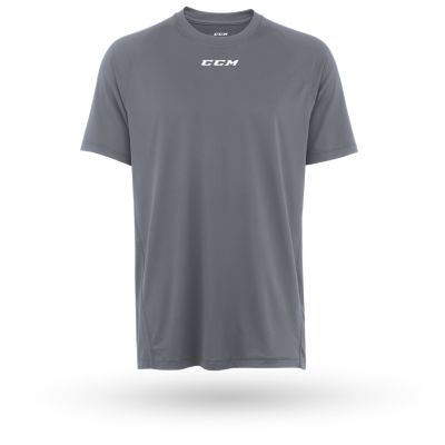 Team Short Sleeve Tee Adult