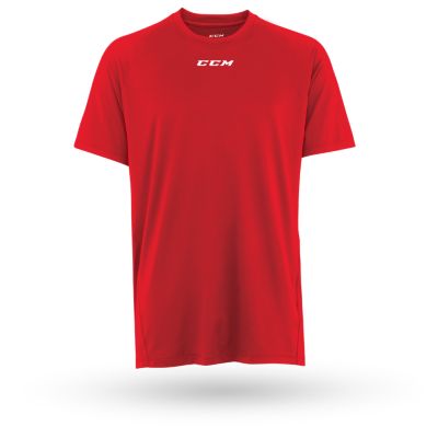 Team Short Sleeve Tee Adult