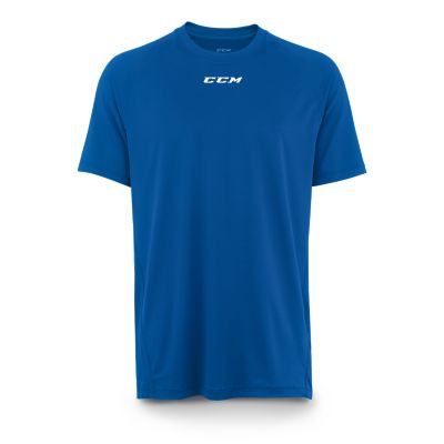 Team Short Sleeve Tee Adult