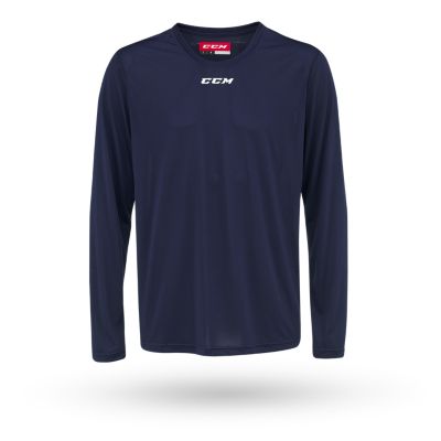 Long Sleeve Shirt Adult
