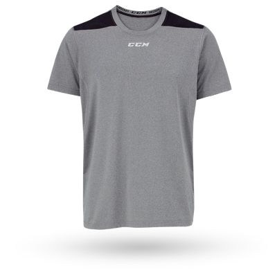 T-shirt  Training T7926 Adult