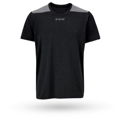 Training T7926 Tee Adult