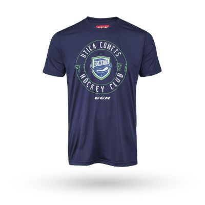 Training T7927 Tee Adult