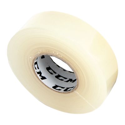 CLEAR SHIN TAPE 24MM X 30M