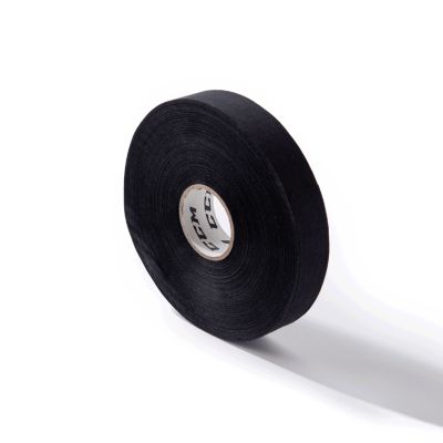 Ruban Adhésif Camouflage Element CAMO TAPE - Noir - EX389-BK - Neuf