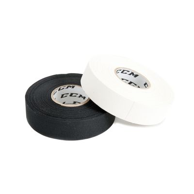 TEAM TAPE CLOTH