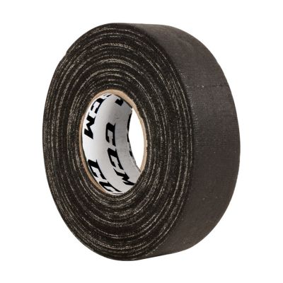 FRICTION TAPE 19MM X 18M