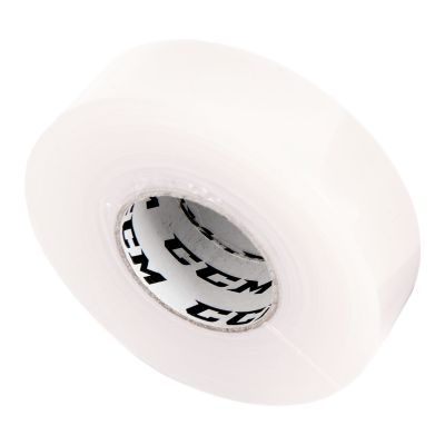 Valkoinen varusteteippi