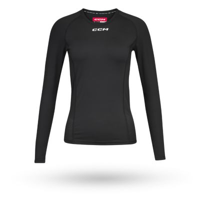 CCM Women's Compression