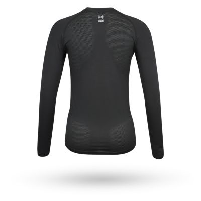 PERFORMANCE LONG SLEEVE TOP WOMEN