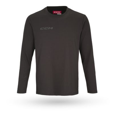 Core Lifestyle Long Sleeve Shirt Youth