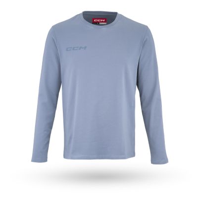 Core Lifestyle Long Sleeve Shirt