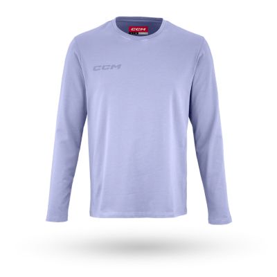 Core Lifestyle Long Sleeve Shirt