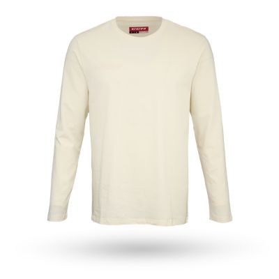 Core Lifestyle Long Sleeve Shirt