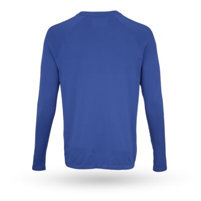 AD LONG SLEEVE TRAINING TEE