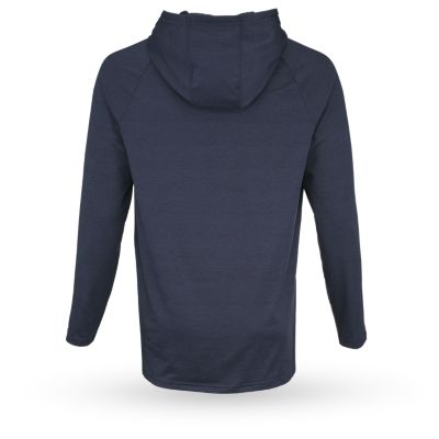AD PITK&Auml;HIHAINEN URHEILUHUPPARI