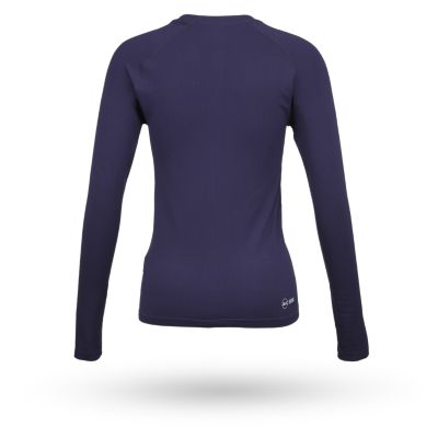 TLS4RW WOMENS LS TRAINING TEE