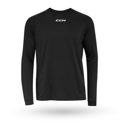 Non Compression Long sleeve Adult